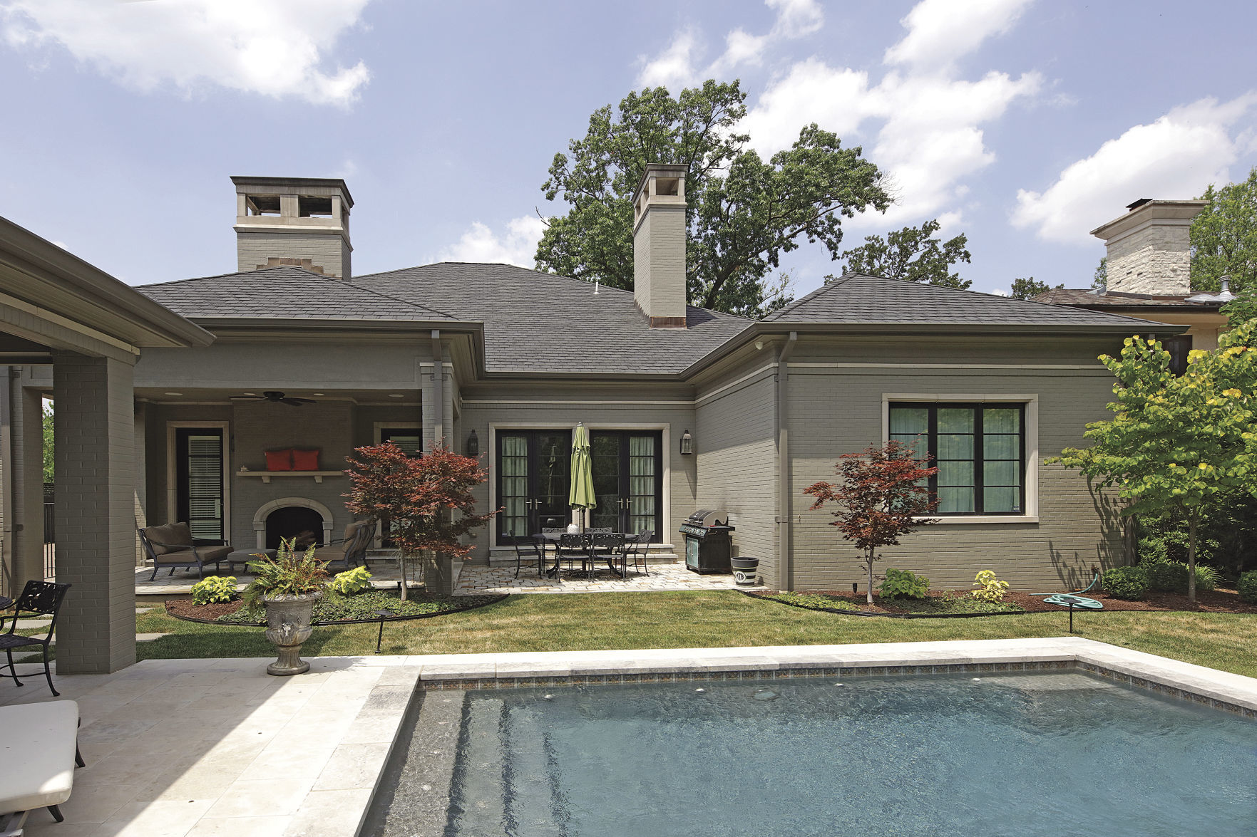 Linden120-05f.jpg